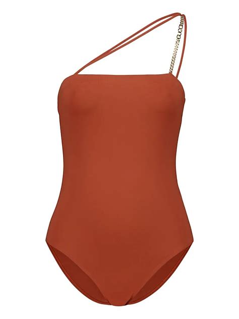 gucci maillot de bain femme